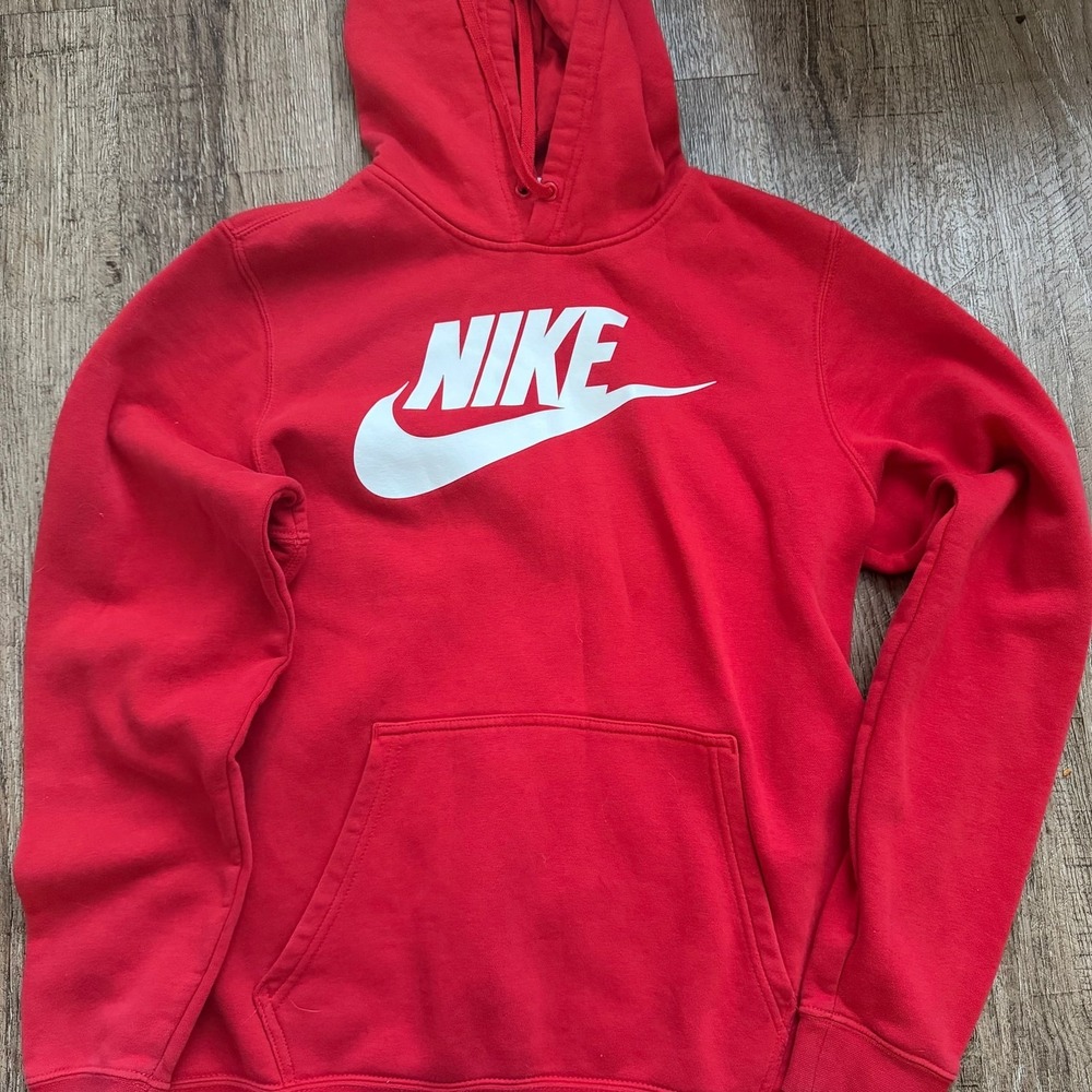 ‎Nike